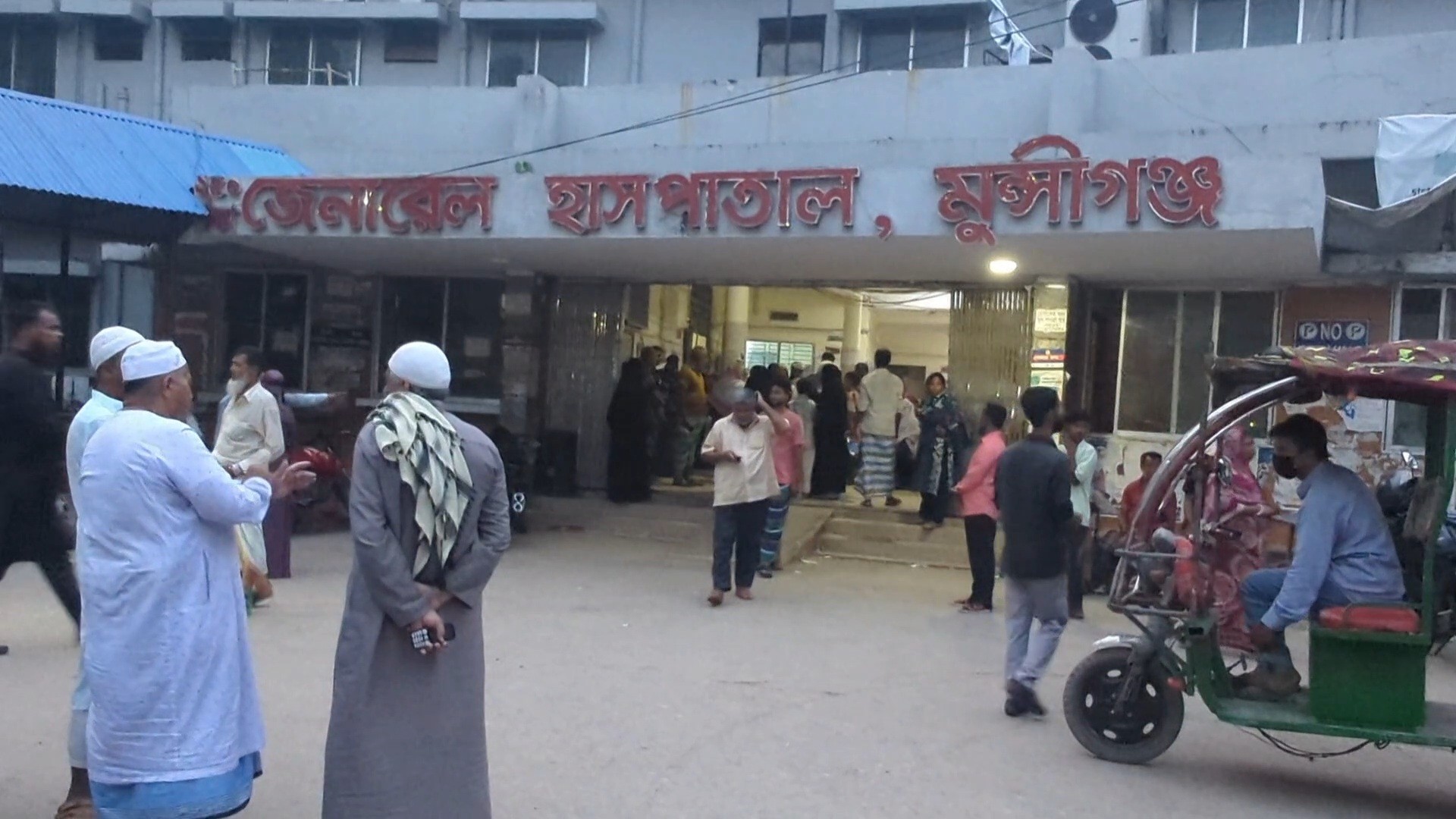 0d615d94-e588-40b7-bde4-05c09493746c