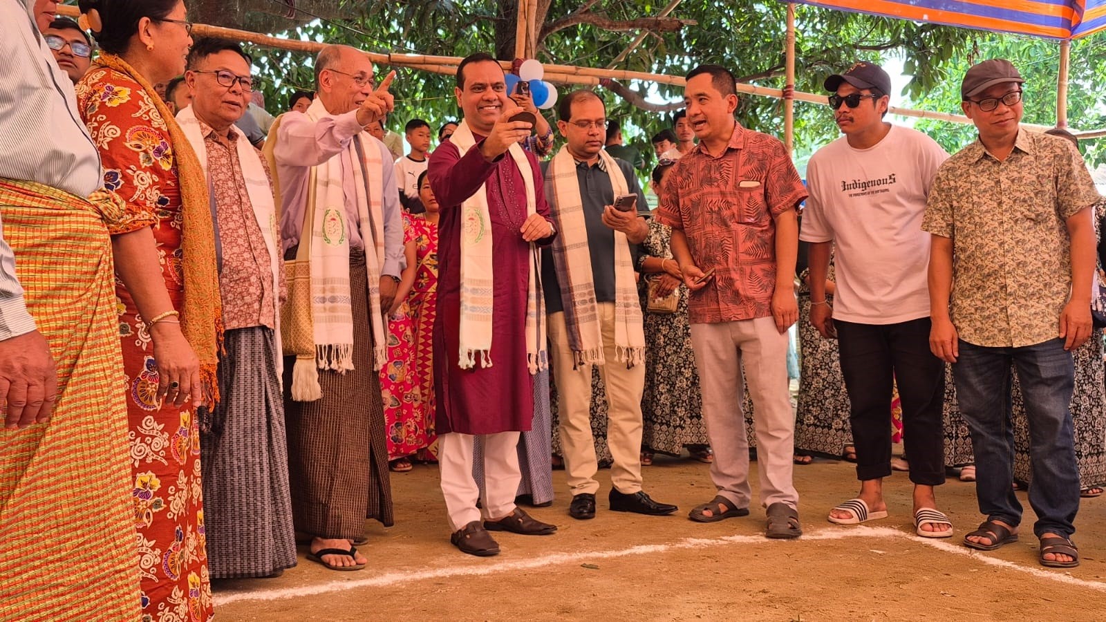 0e329c5b-233e-4b8a-9de9-322fc43cfaf3