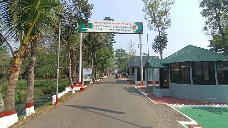 0e59f7c6-c16d-48d3-af74-2c6bc0a93997