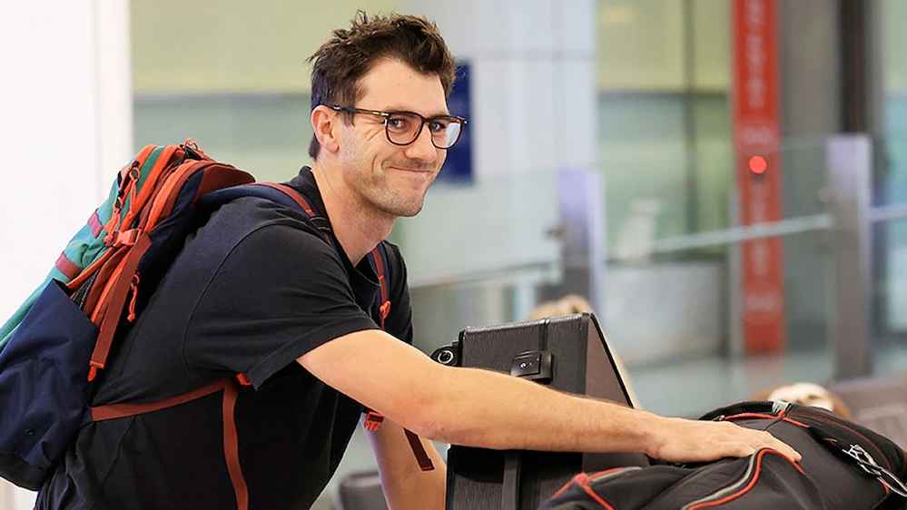 লড়াই করেও চীনের বিপক্ষে বাংলাদেশের হার