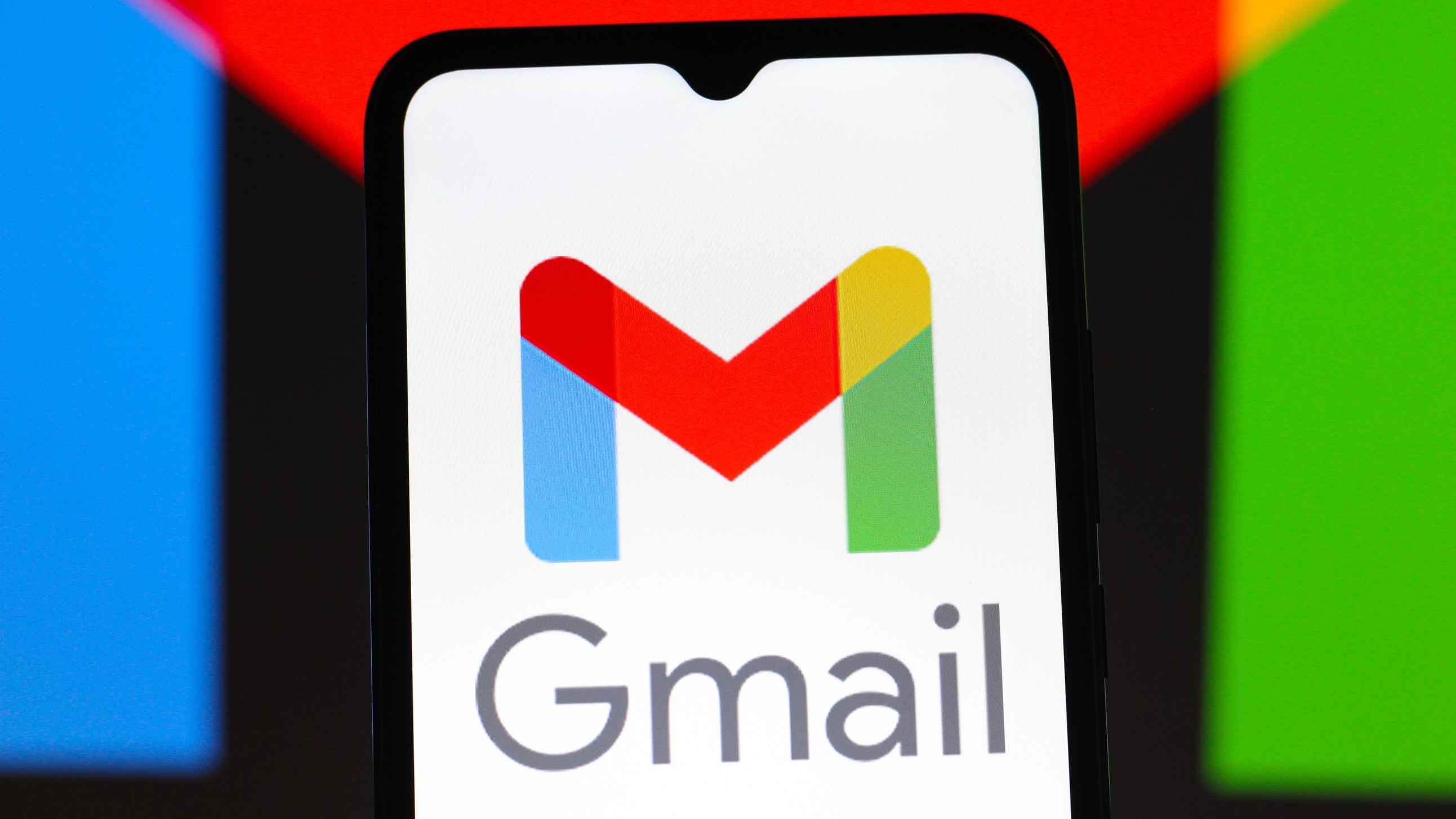 জিমেইলে বড় নিরাপত্তা আপডেট: মোবাইলেও মিলবে এন্ড-টু-এন্ড এনক্রিপশন