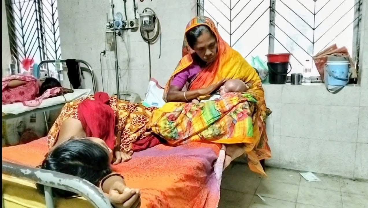 10d16e56-95c5-458e-a7cc-fcf1f12b86aa