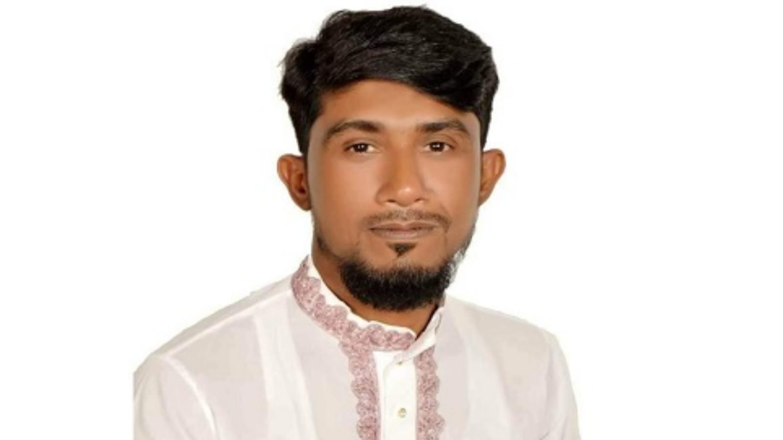 117e2323-dc69-4f7e-8d5c-2e83112f8890