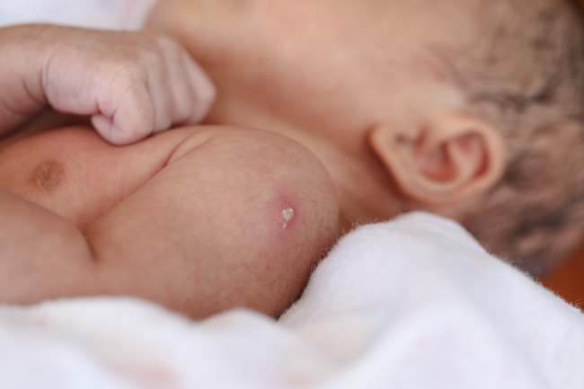 12-2021-bcg-release 12-2021-bcg-release