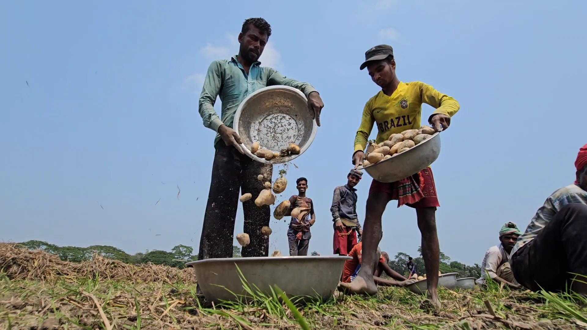 12437f4c-32b3-4a33-ab11-47c824a6097c