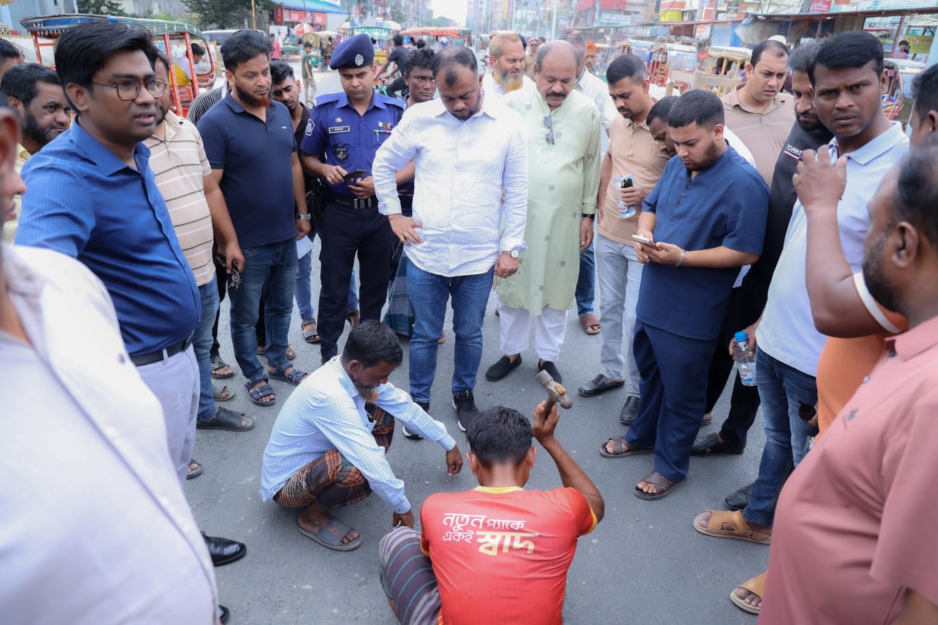 128eb748-8132-4cd5-ba30-3ccec12780fc