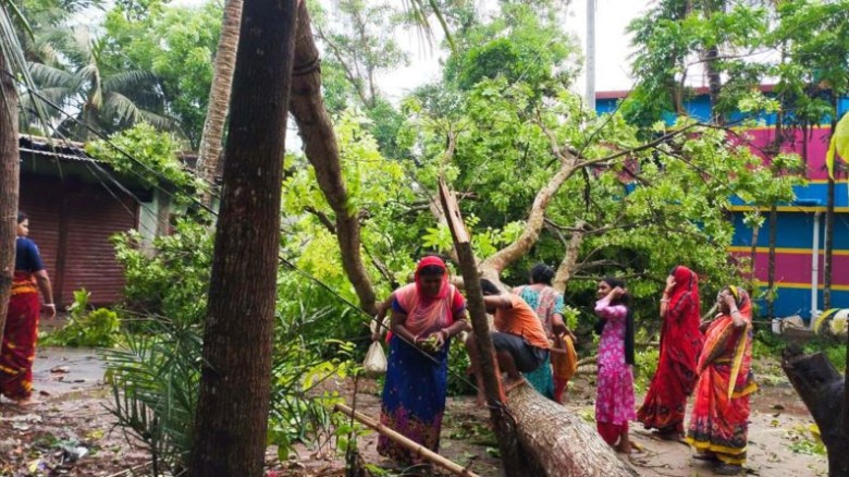 1349cd14-df6d-41f2-80d0-6f347766023d