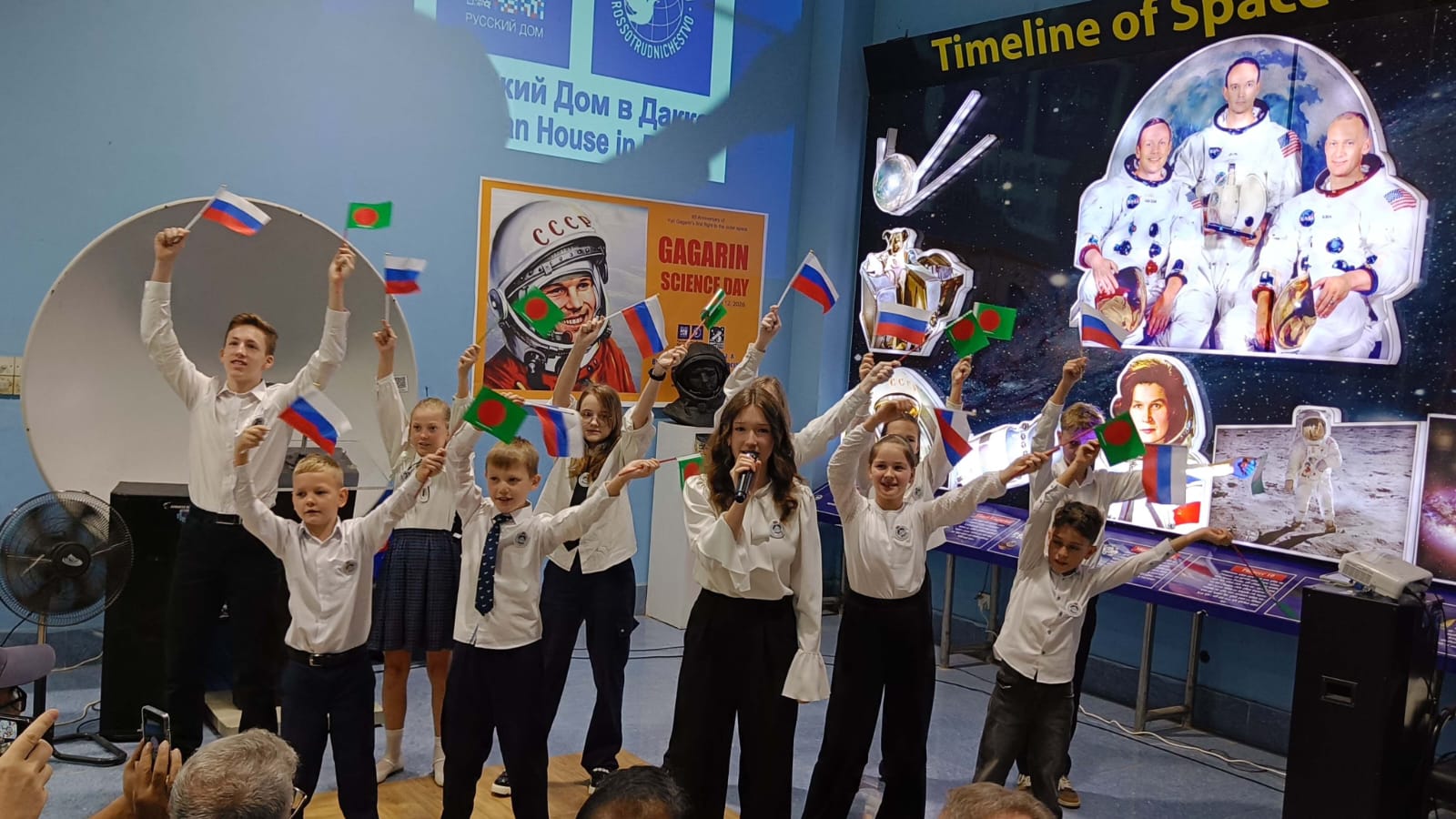 136f2ff7-cd88-48c0-8c13-8de4fab92513