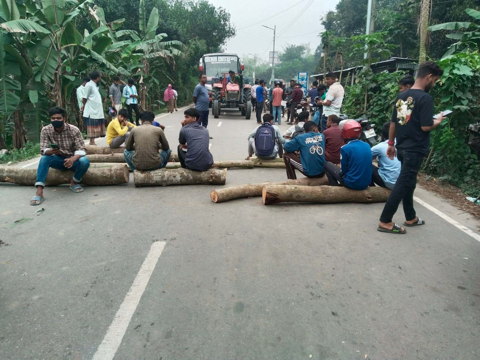 1408bceb-87e8-4b3b-83f9-6a2f7f863f6a