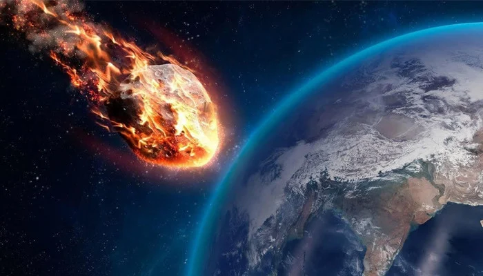 14562_9498930_ASTROID_updates