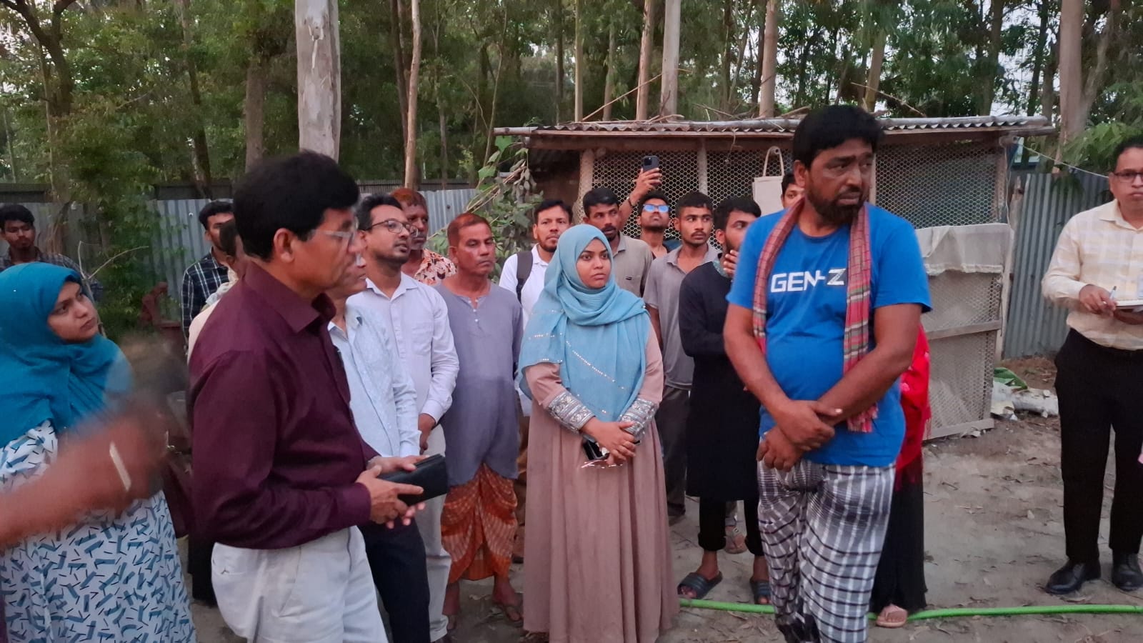 1457044f-fc25-4ea5-bc95-8155e0893072