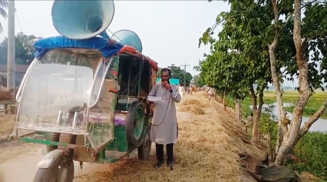 148aa5ca-37ef-4e9a-875f-b9c12a7ca11a