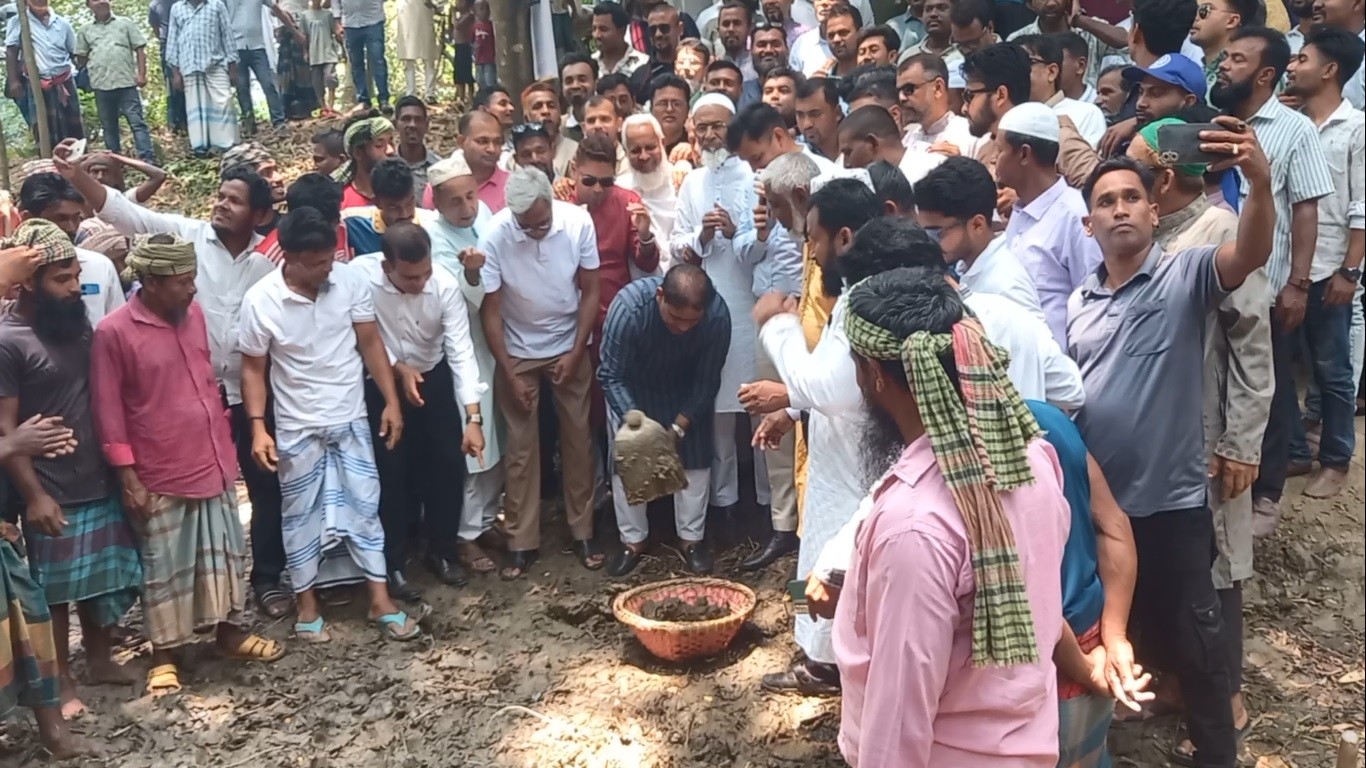 148d9c3f-6fcd-4f30-8212-14733aebb03e