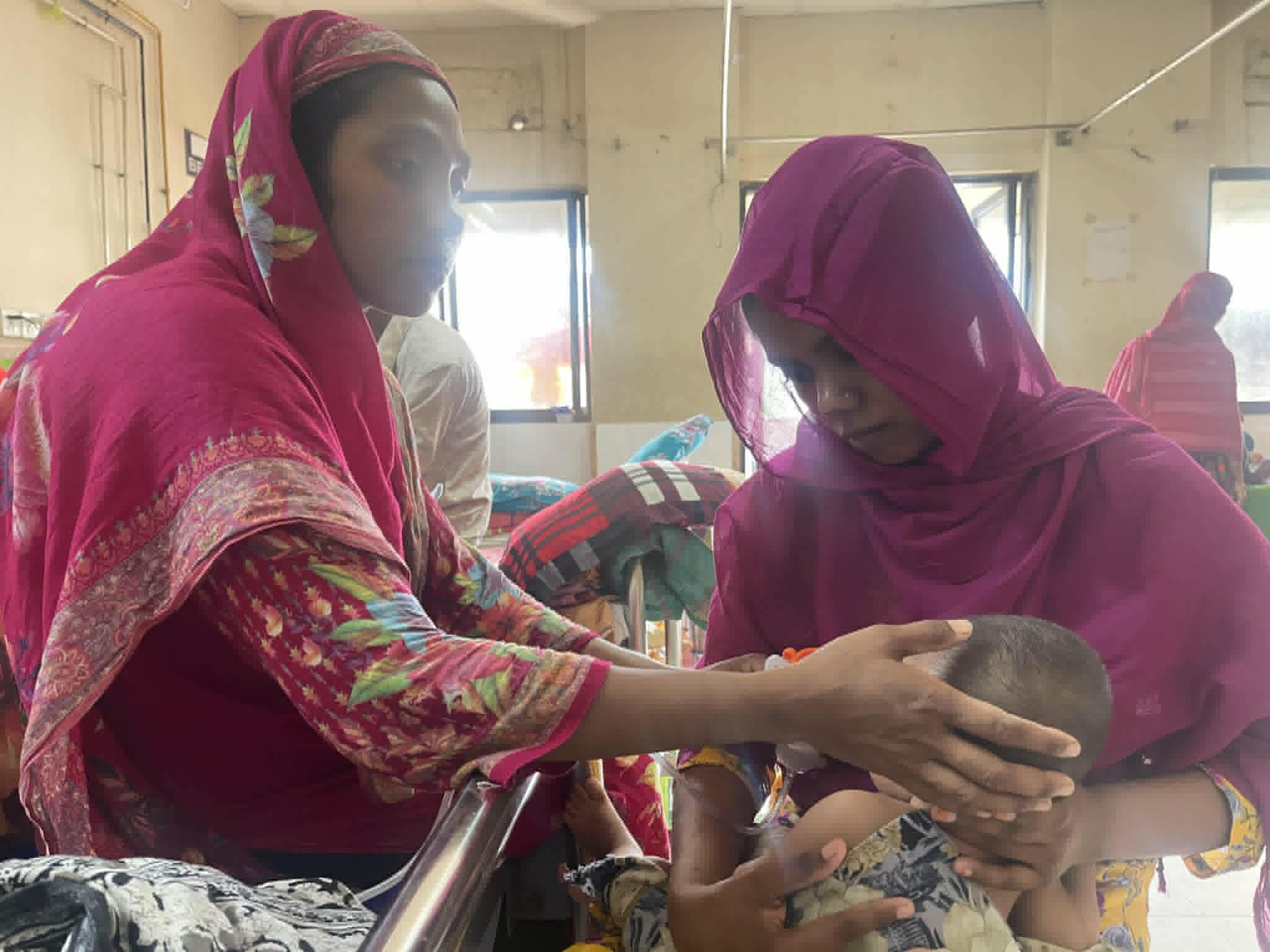 15aa6987-2b8e-42ce-ae98-7a23c7f9cbb7