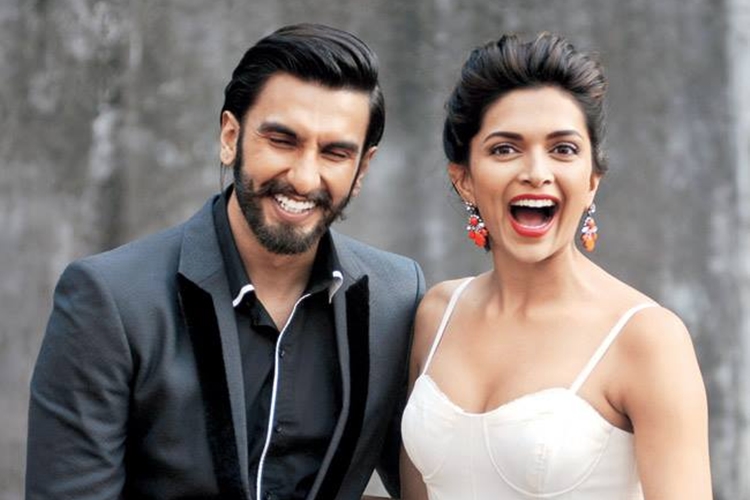1606511446_5fc16b5626e61_ranveer-an-deepika