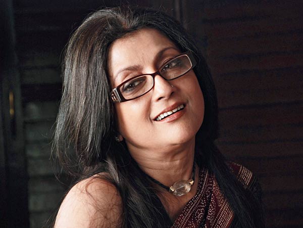 1608201914_5fdb36baea08b_aparna-sen