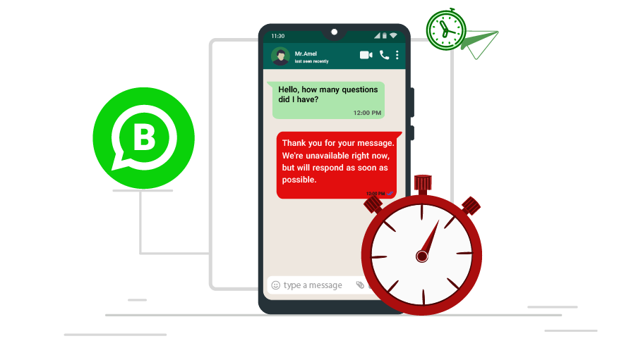 16781761667IC0JxTR0A4nDQ3pPkPn