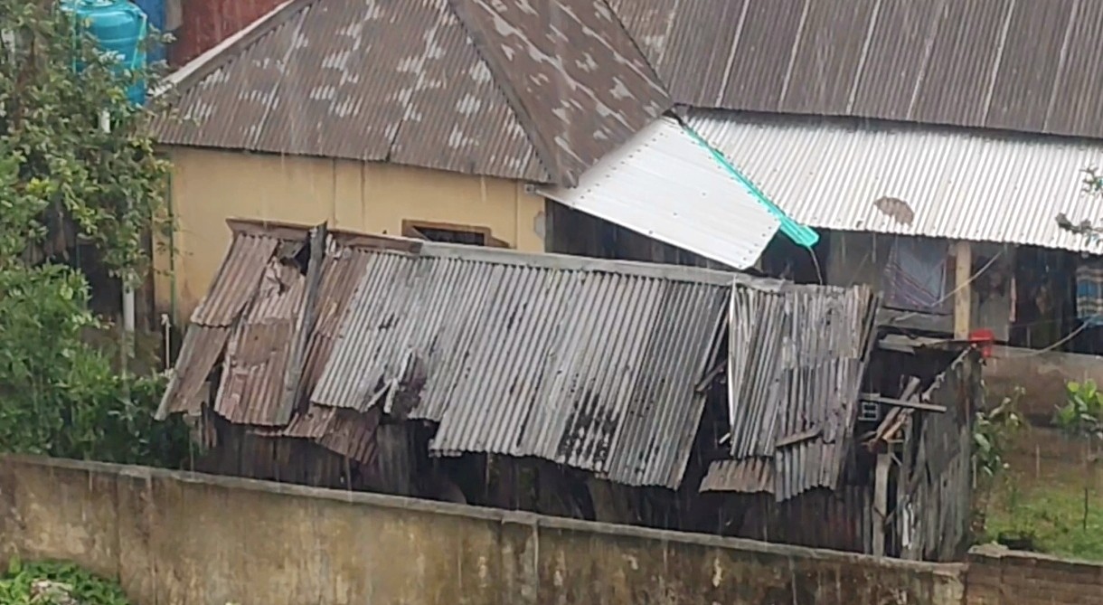 16d9665f-6038-4ab5-81ad-6b2018e4f8b0