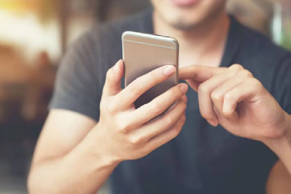 1736323645-719539e083d4cffa4a5199569348b56f