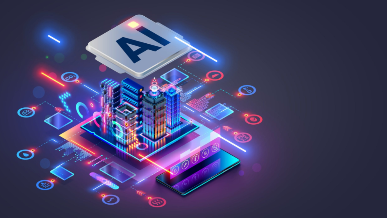 এআই’র কাছে একটি প্রশ্ন করলেই কতটা বিদ্যুৎ খরচ হয়? জানলে অবাক হবেন