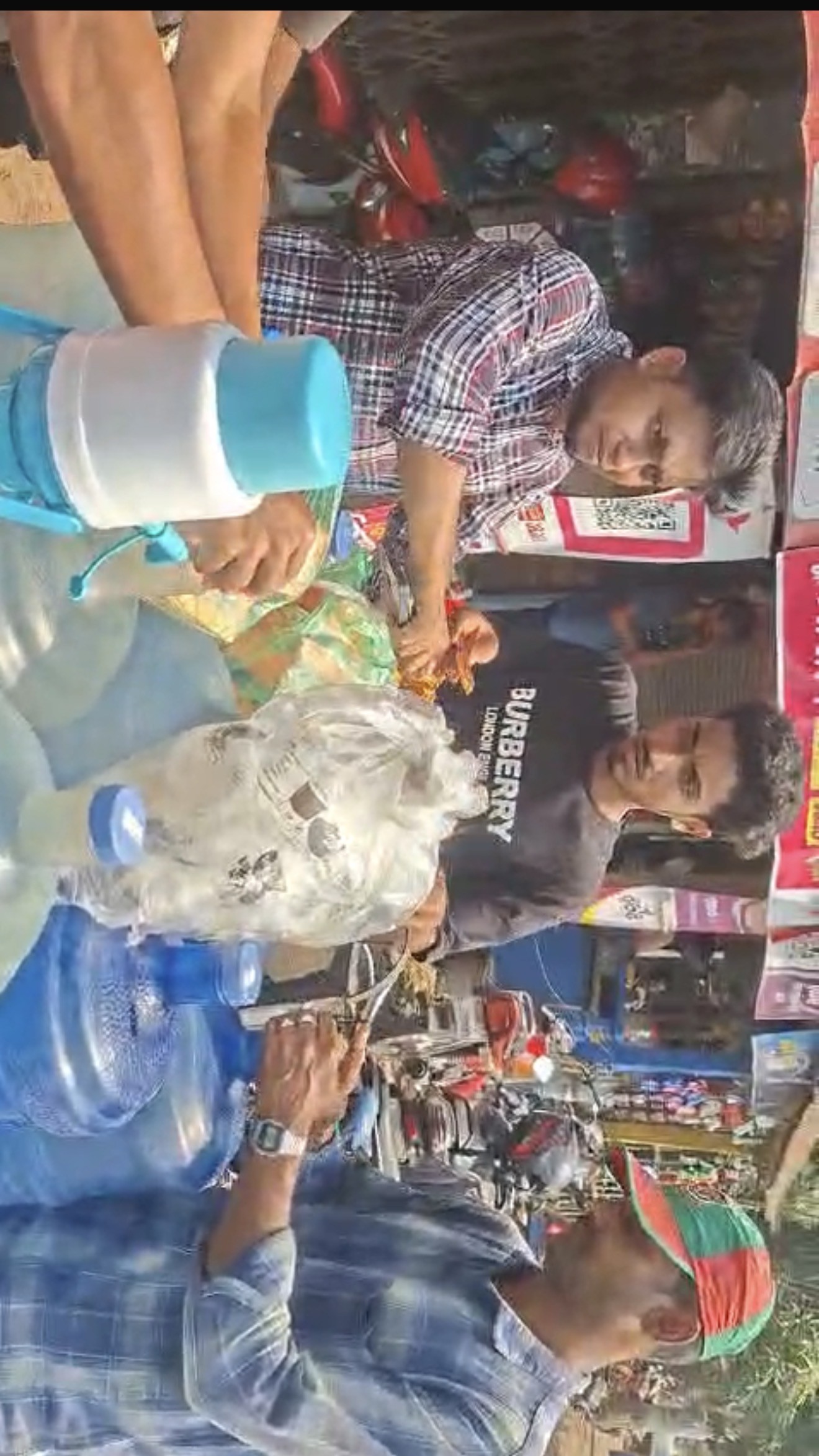 17608cb6-f049-481e-94c5-2ea1b74f5225