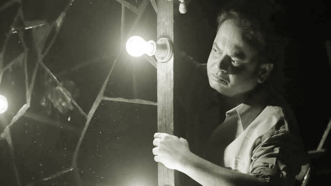 1775056932_arunodoy-rahul