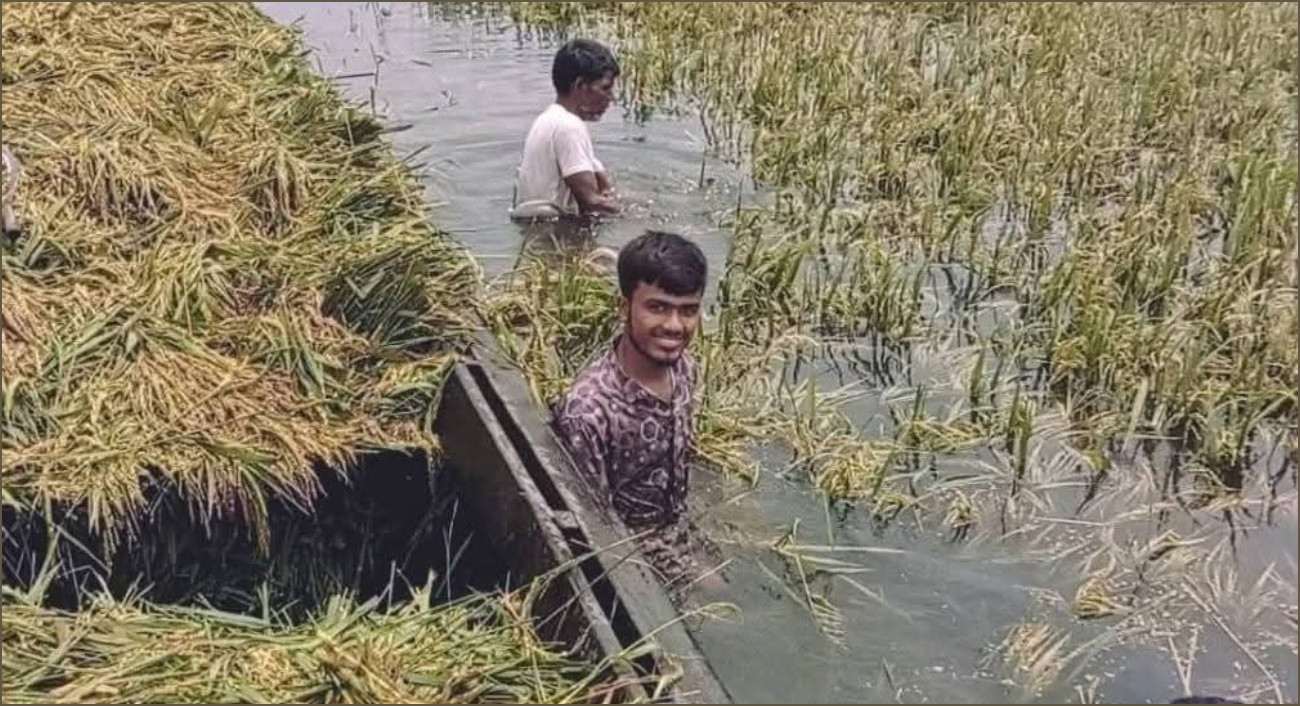 1777464787-cb9cf10226c40f3f02b54f0ce21f9f8a