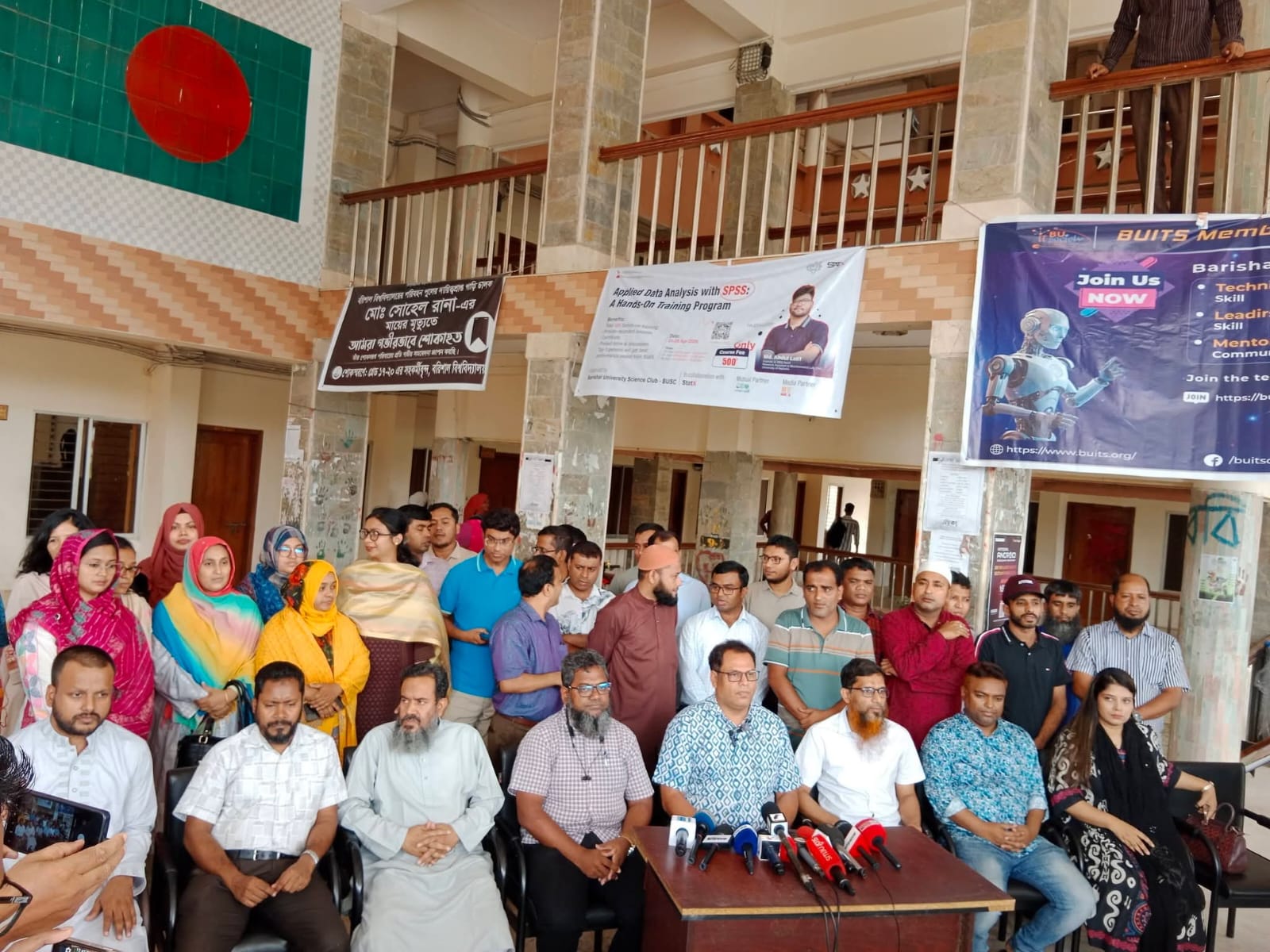 17c42851-9b02-42f7-a2b1-9f0c51dad726