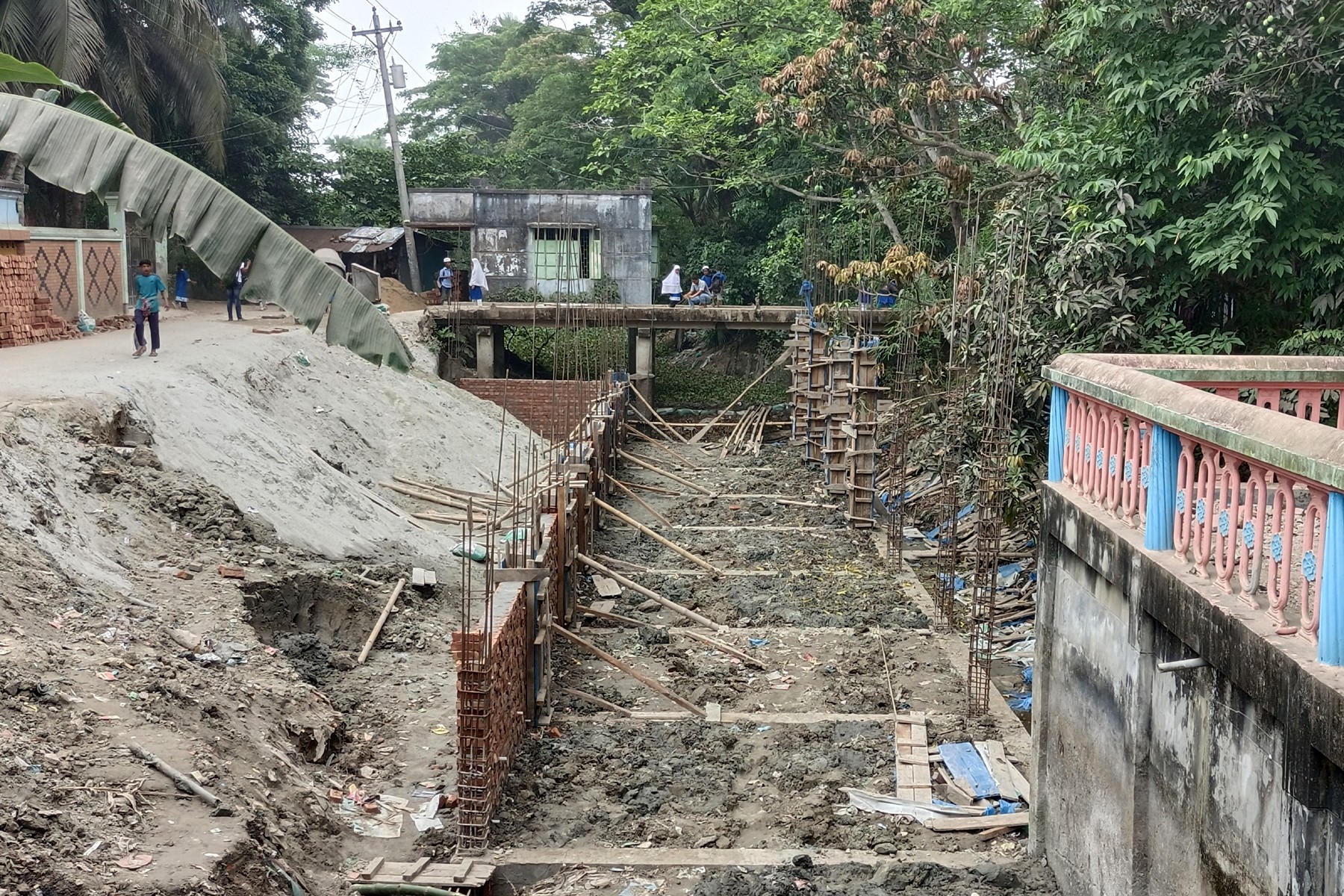 17c5a390-1eac-4a34-b383-5748fd27a524