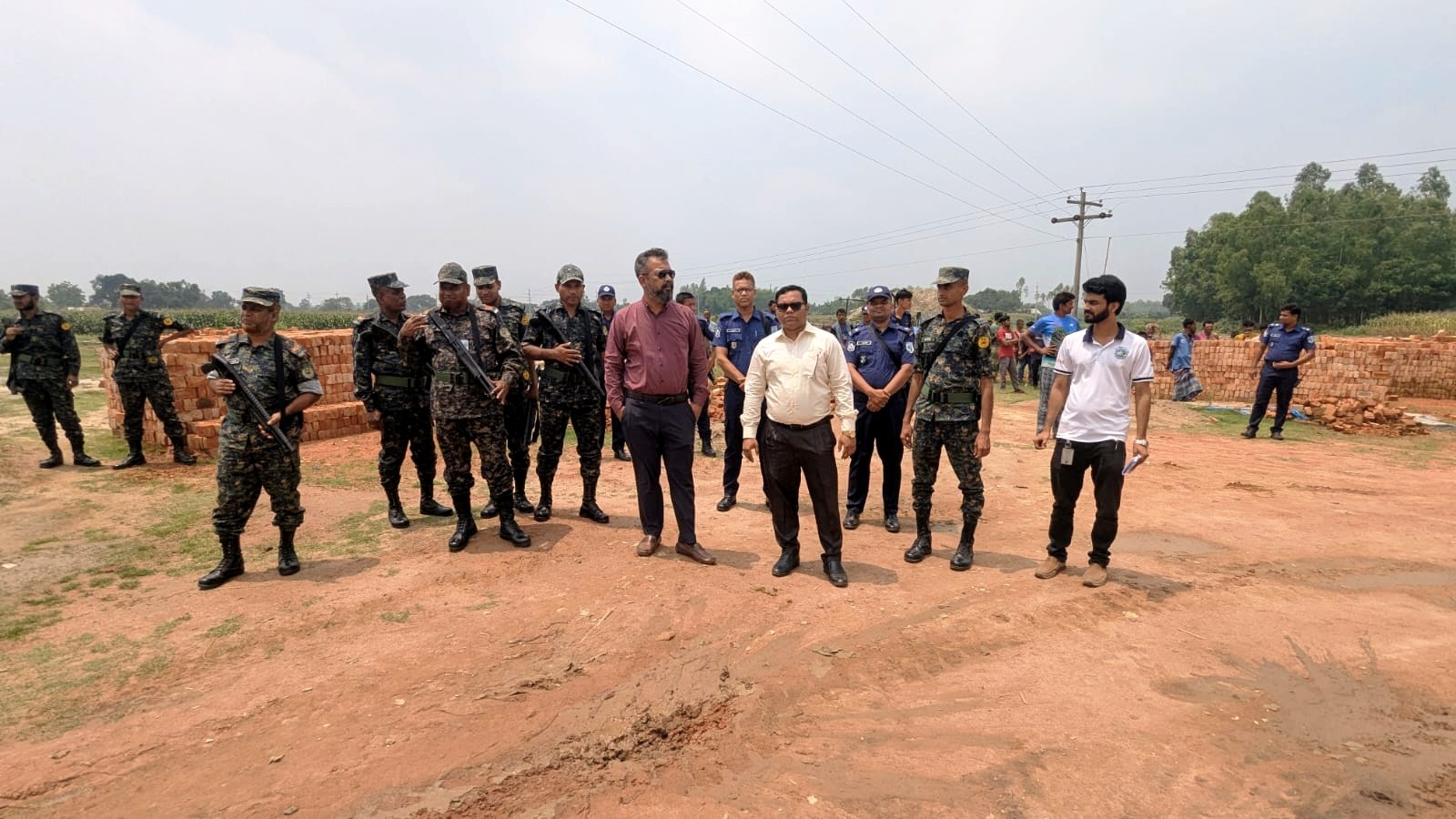 18069f7a-8c1b-416f-967a-2c1a4dac0907