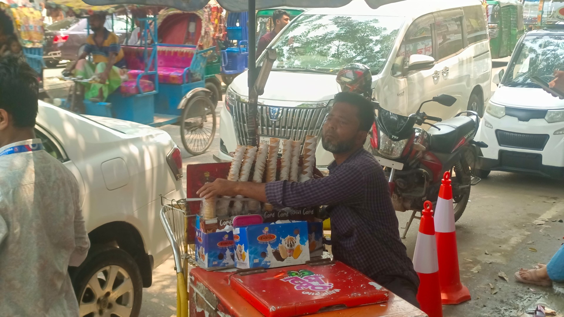 180a3270-10d5-4f87-b597-62da40ae3328