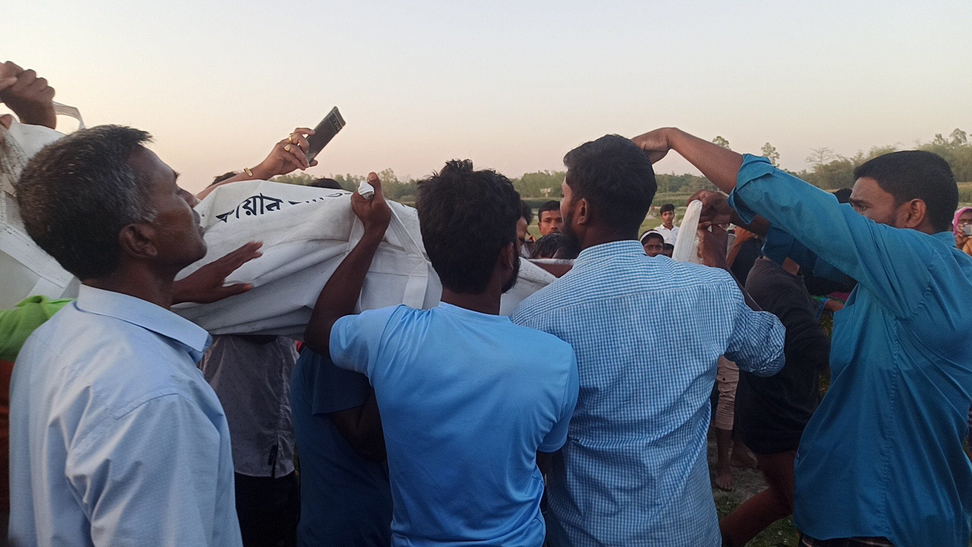 1828d077-5c12-45f0-9c89-7b3dc6103f62