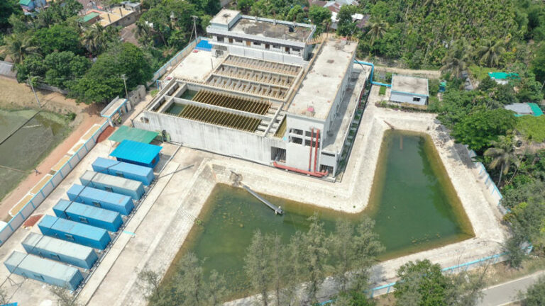 19303fad-737f-4dbb-9797-9b517d05bf46