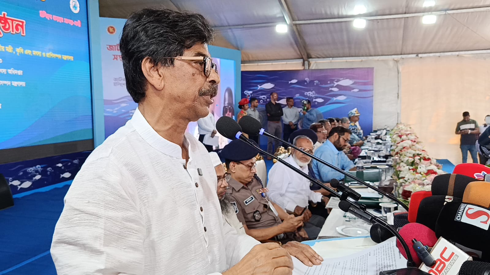 19dcdc62-6095-4902-a828-41d401c92d7f