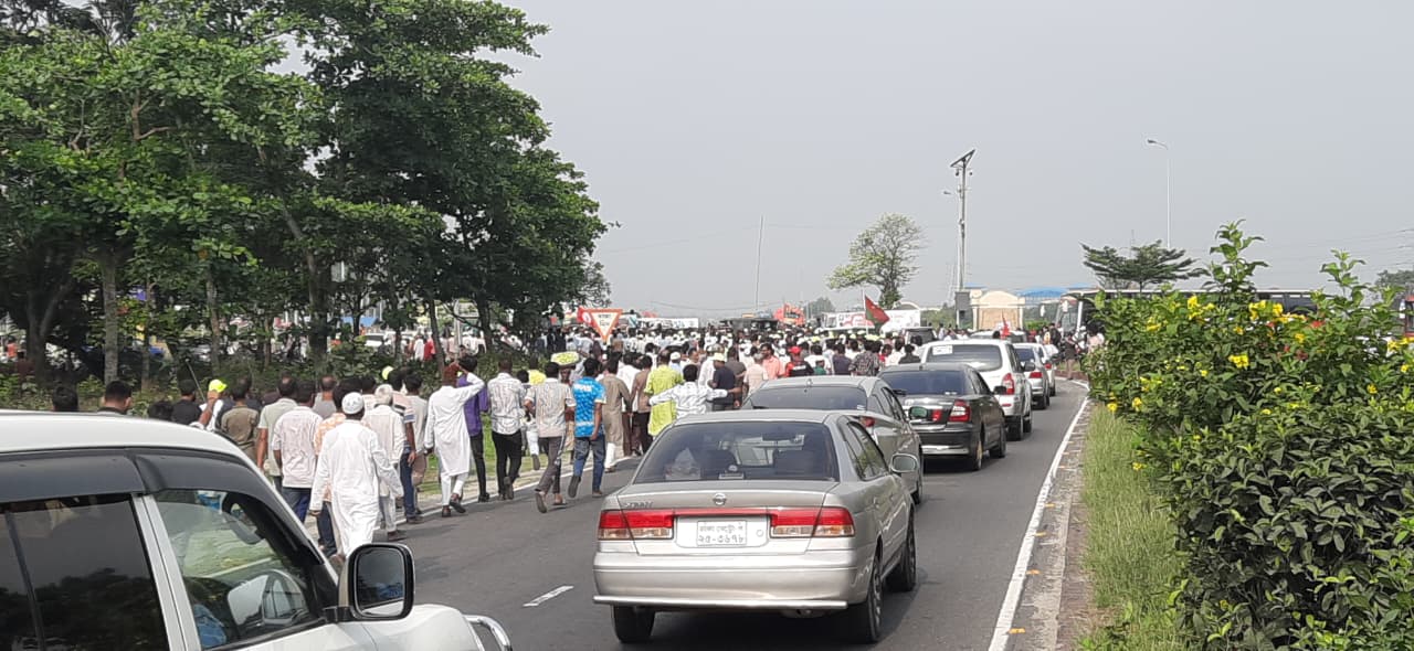 1a40c4ee-caab-4d59-a5ea-253ae93bd235