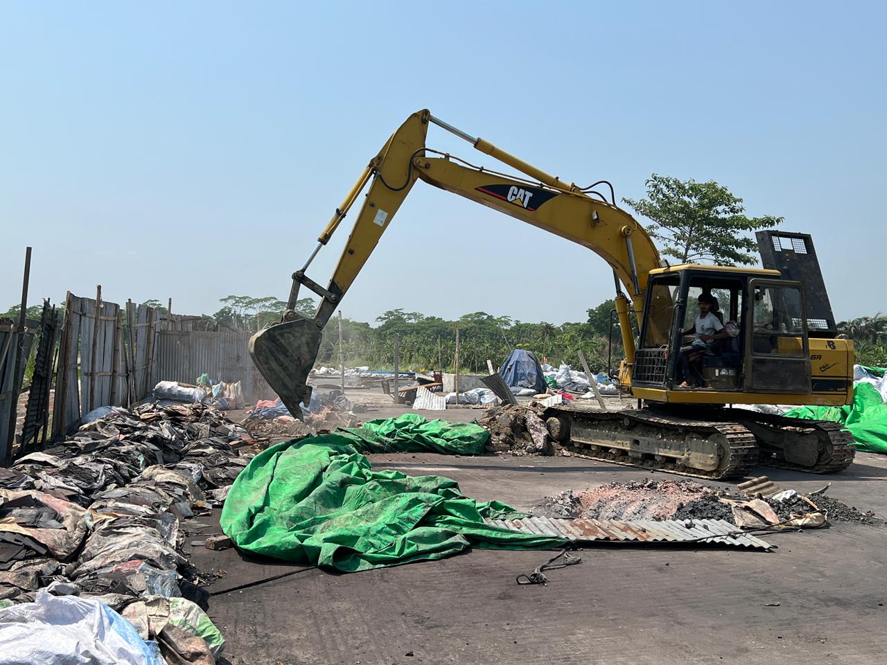 1a95b928-fba3-4be3-b874-69de56247d54 1a95b928-fba3-4be3-b874-69de56247d54