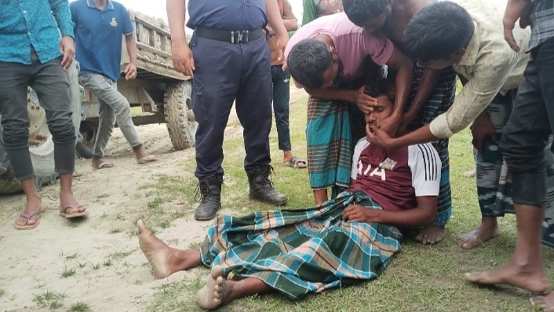 1b583650-bcda-46ab-8c5b-8a18f215b9da