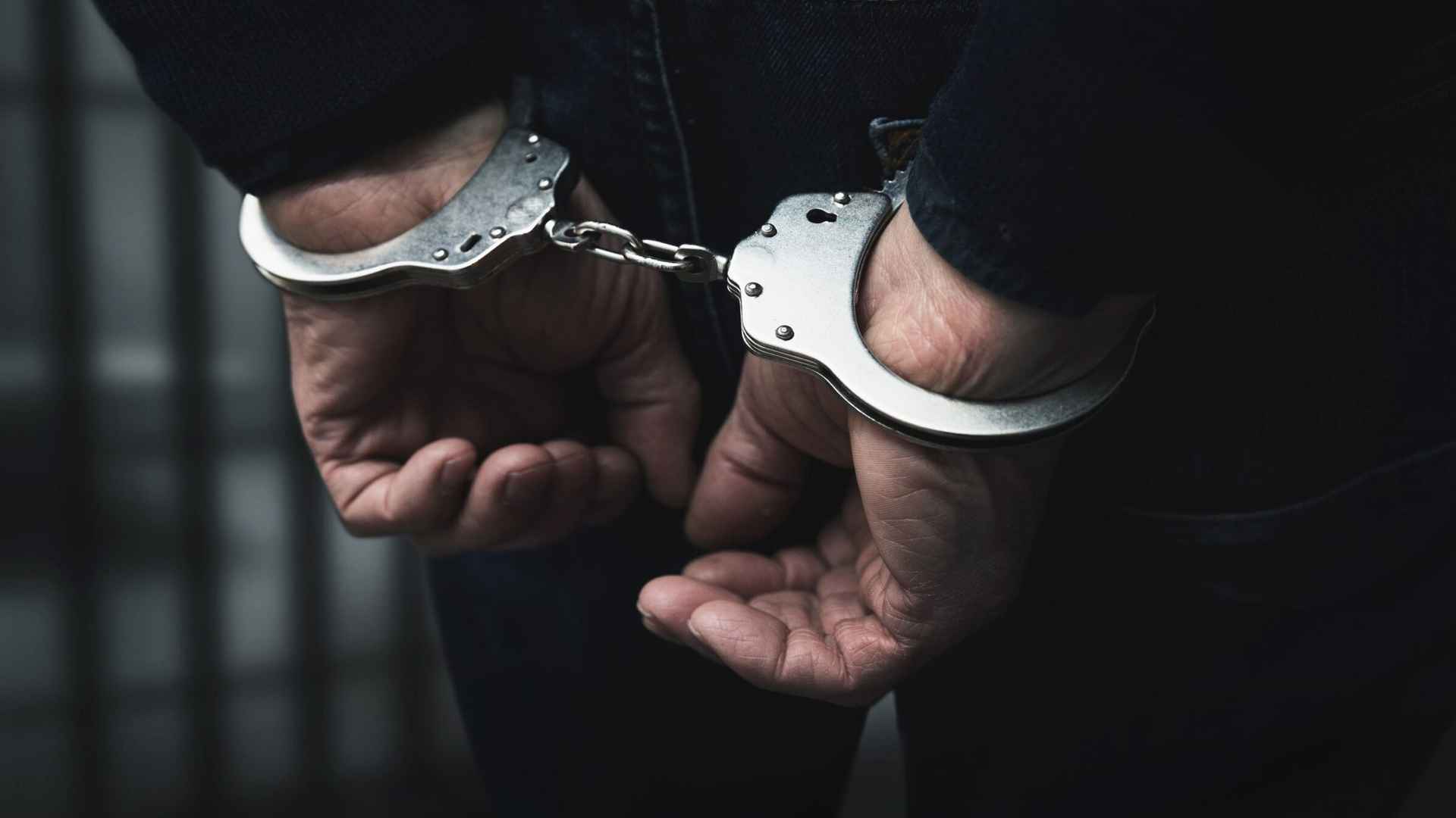 রাজধানীতে ডিএমপির বিশেষ অভিযানে গ্রেপ্তার ৫৬