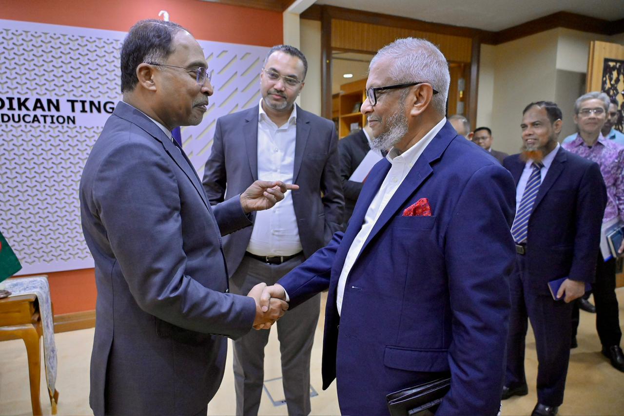 1bb2307a-40f0-4eee-bfc1-f9ff02eebd55