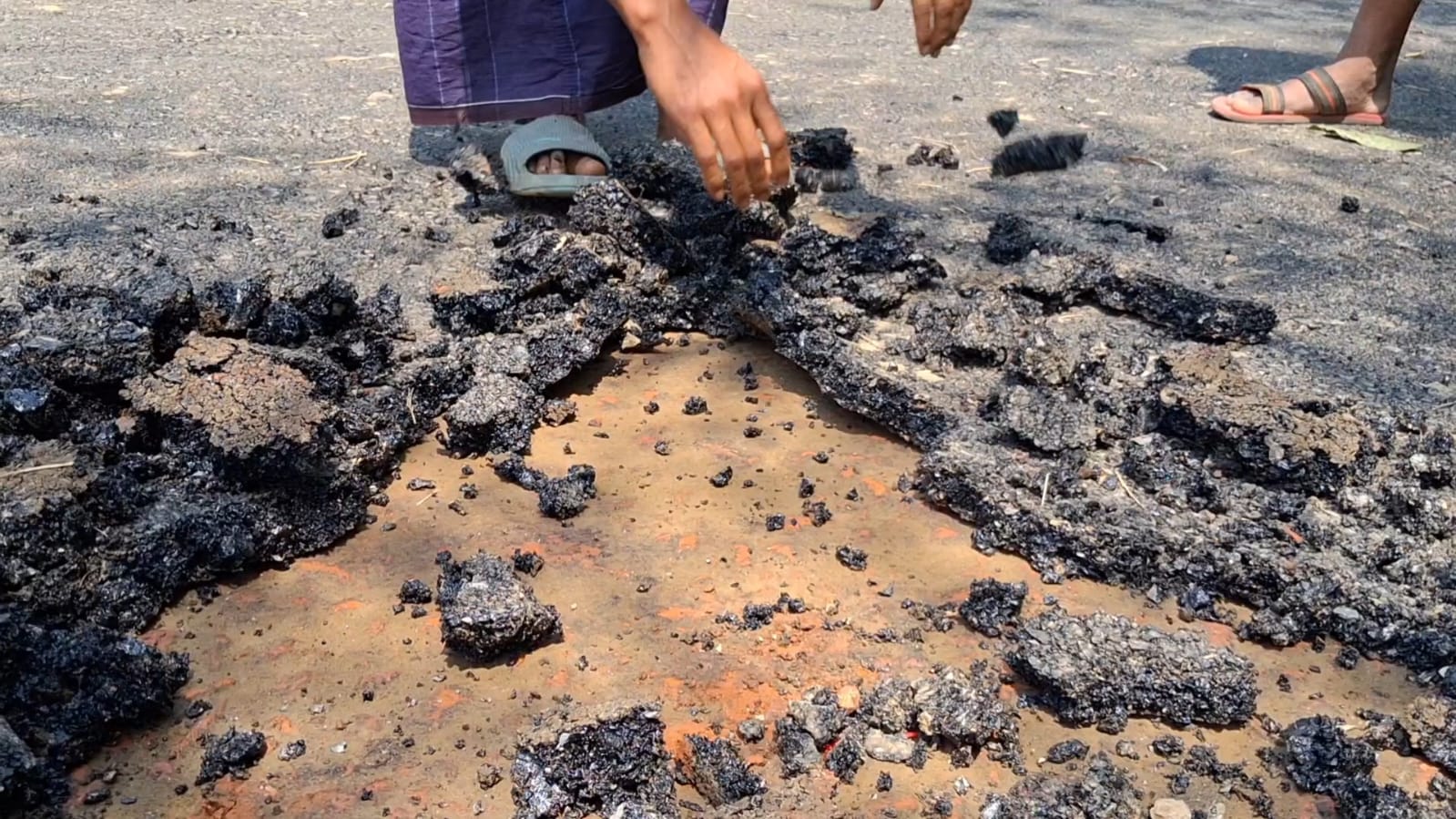 1d269cb6-a4a7-4378-bdeb-22b001c0a080