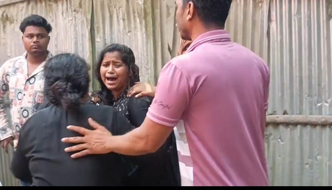 1e3e47f3-5a62-496a-9ffb-4859fecc57fc