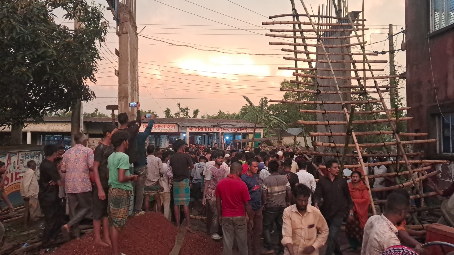 1e3ebbf5-31d9-40c0-a9fe-d9aab89ff855