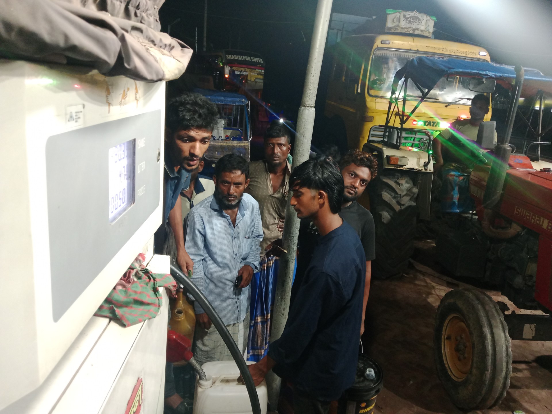 1e511550-fc52-40b7-9d2c-d9a65eaad21b