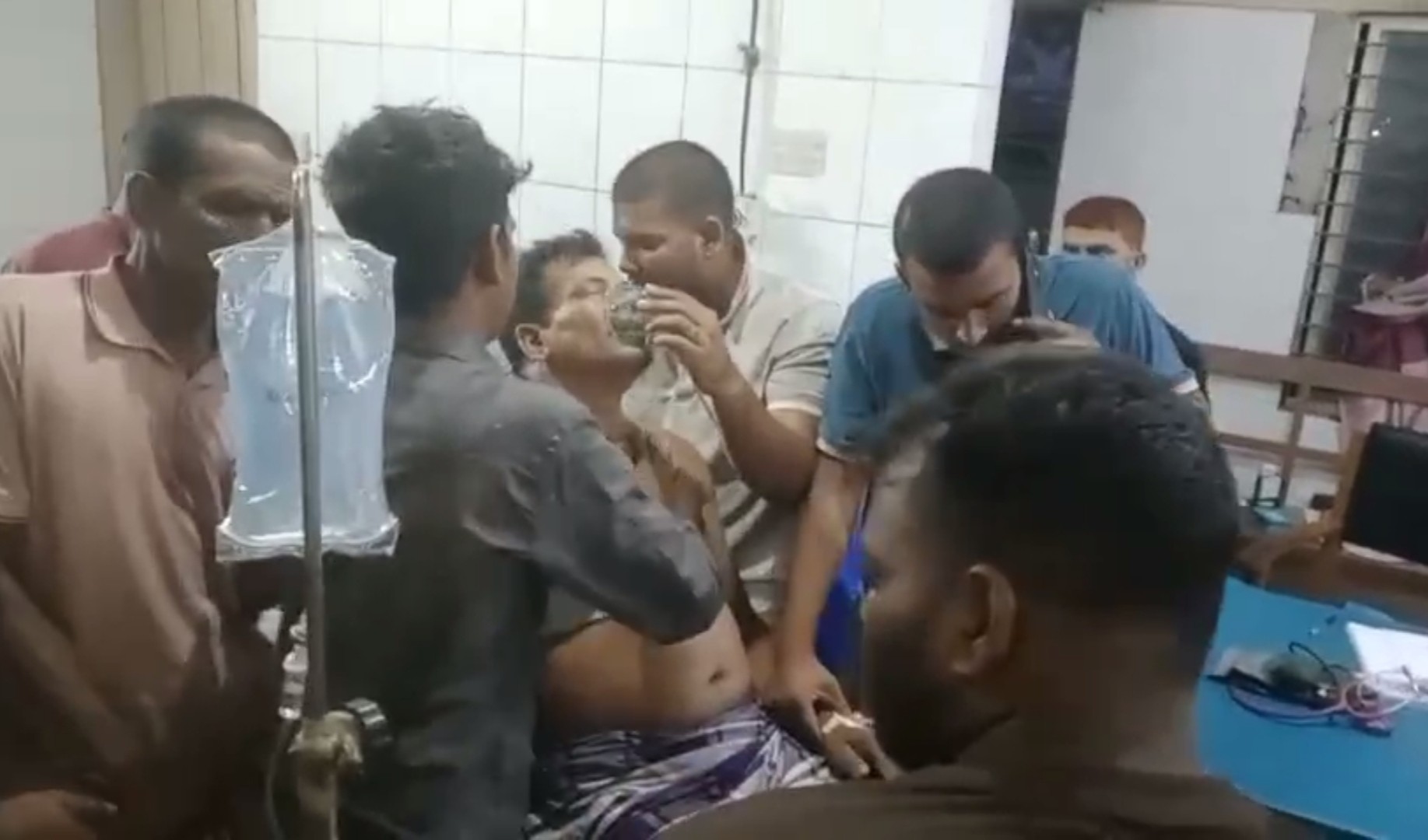 1ef12281-bd1d-415e-a0b8-356b30c63d92