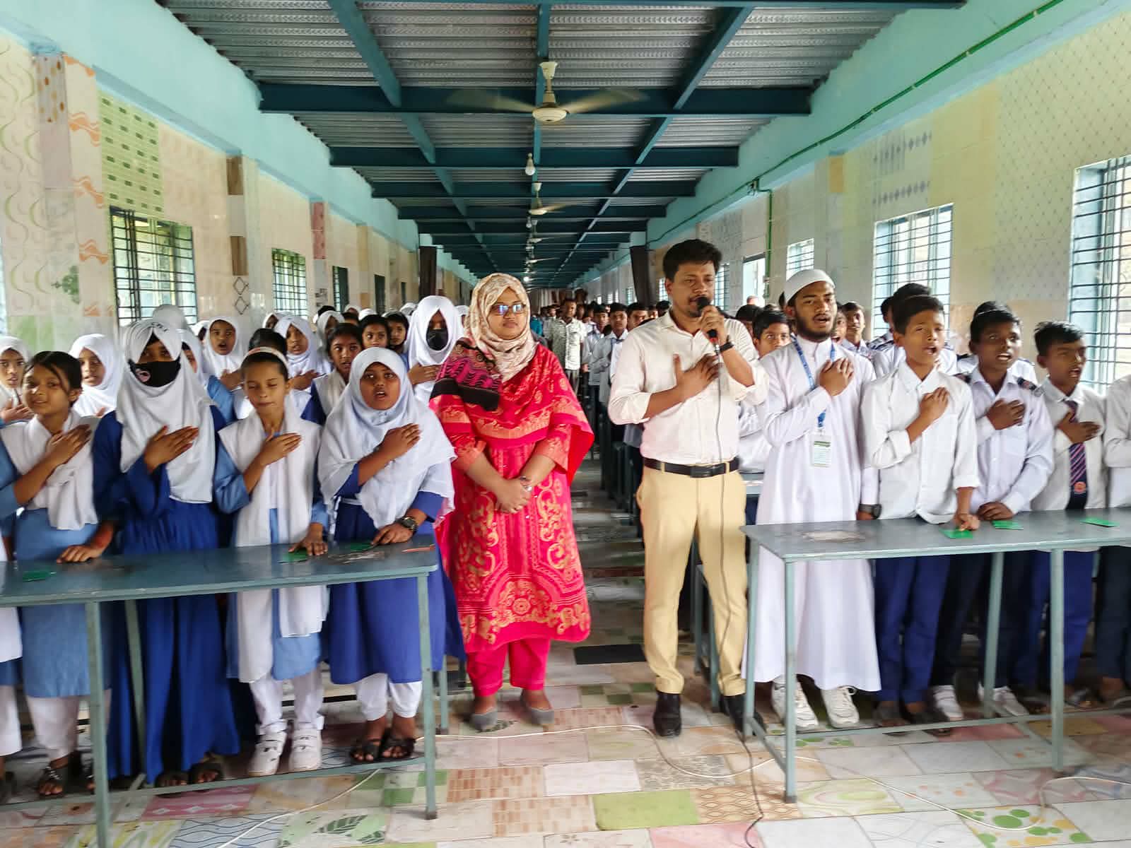 200927f6-5415-4807-9e2e-de41d2fa7086