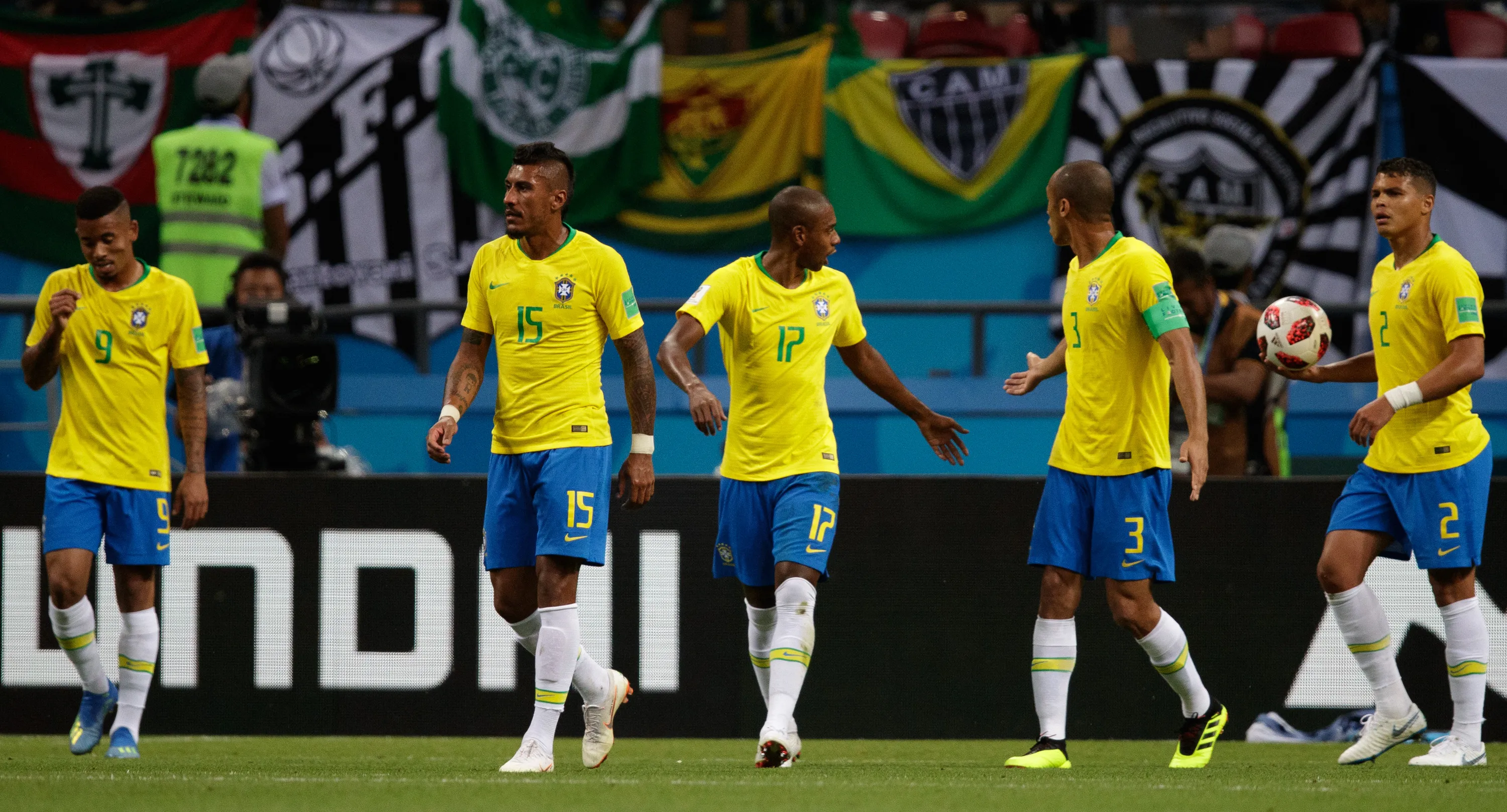 201807_Brazil-v-Belgium-1