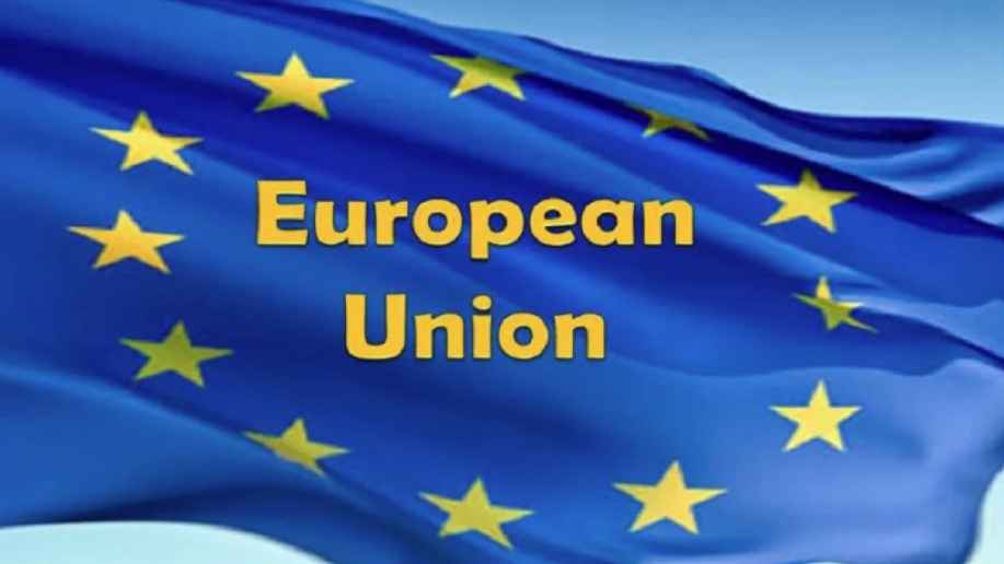 মঙ্গলবার নির্বাচনের চূড়ান্ত প্রতিবেদন দেবেন ইইউ পর্যবেক্ষকরা