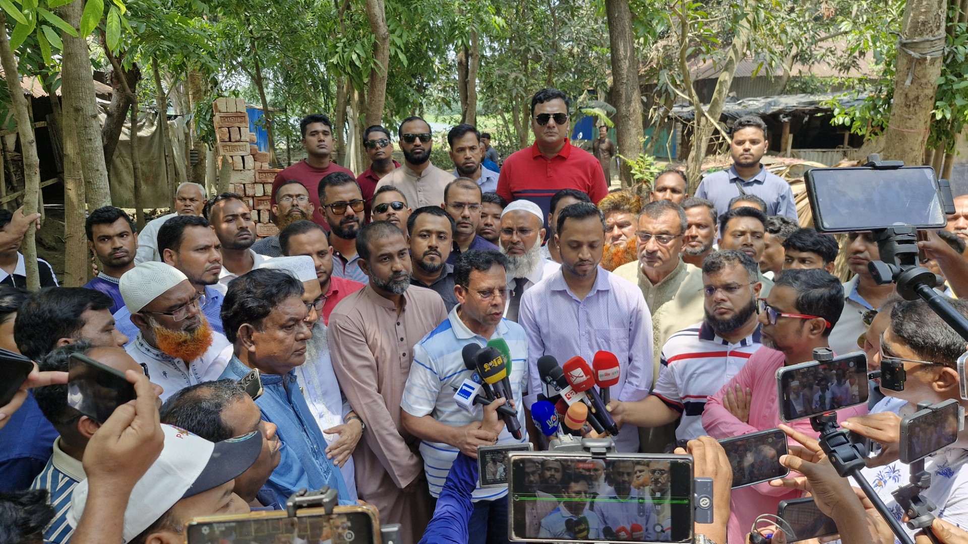 2163f7ad-c5f8-4dc9-8504-0268abf942c1