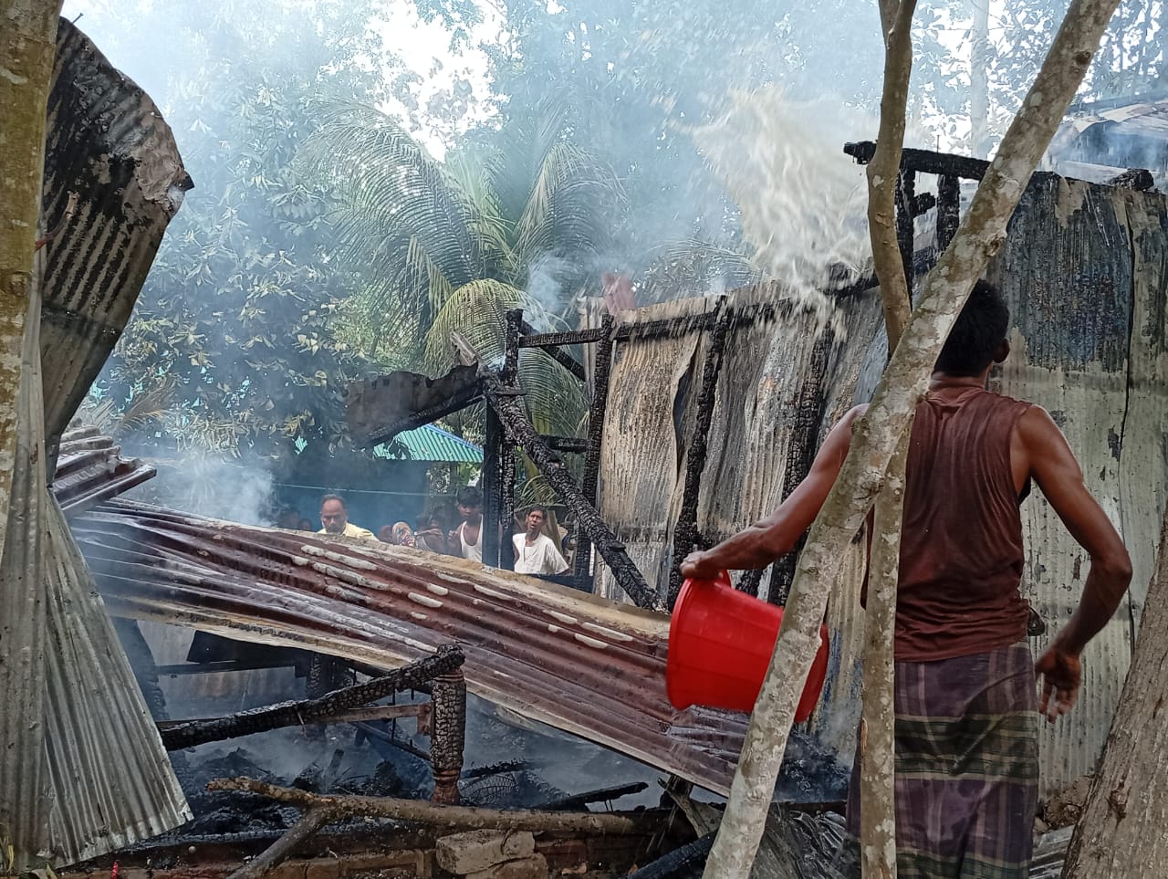 216580e6-9564-4259-aa93-2b79b3150074