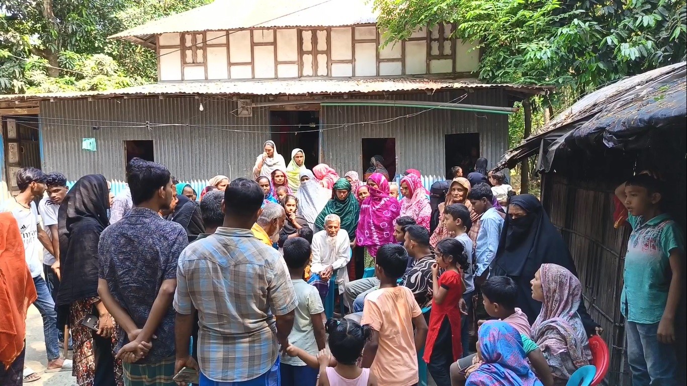 21ac0849-313e-4b07-bd97-ad6b5cf029cb